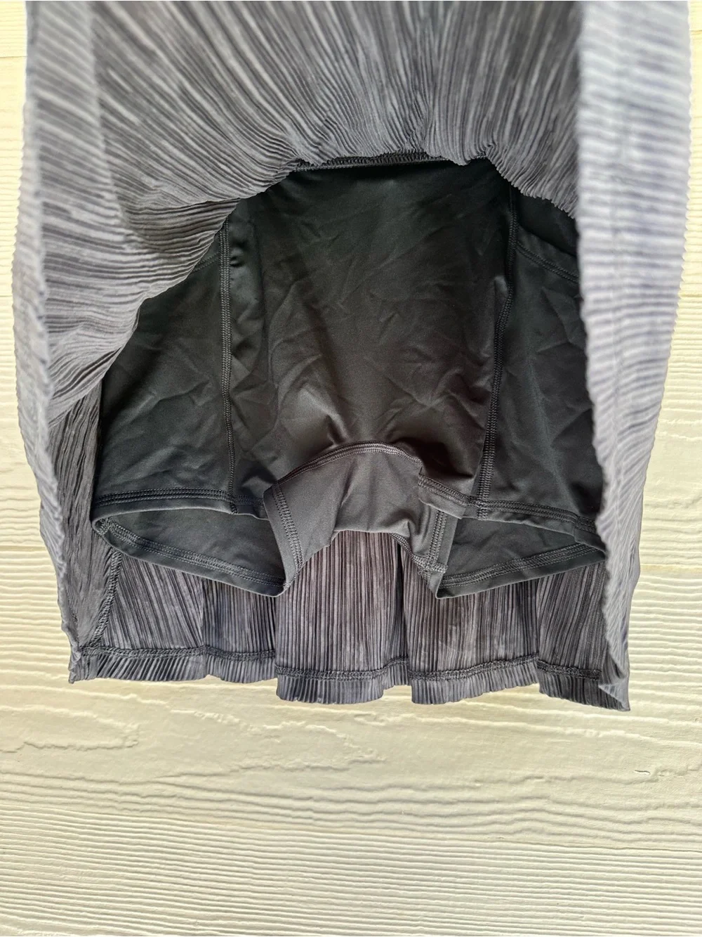 ALO Yoga waist 24